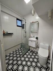 Blk 217 Lorong 8 Toa Payoh (Toa Payoh), HDB 5 Rooms #546264971